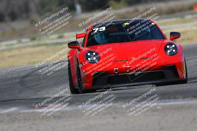 media/May-31-2025-PCA Golden Gate (Sat) [[8f9c8200fc]]/Yellow/Session 2 (Sunset)/